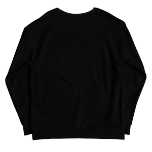 G Street Knockout Sweatshirt (Black)